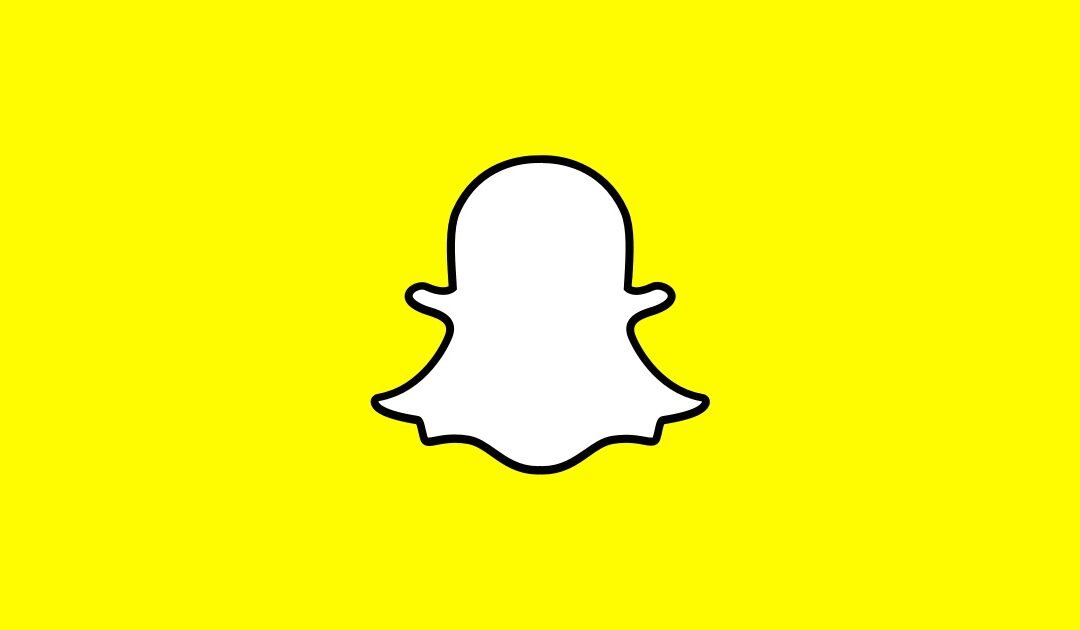 Nonprofits, Get Creative with Snapchat Communications!