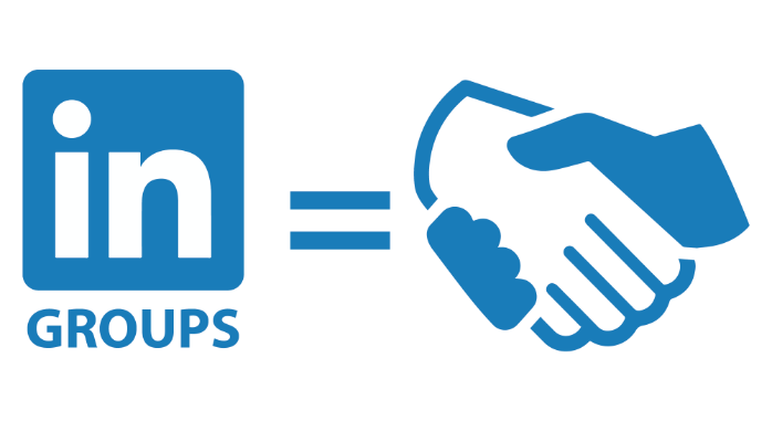 Nonprofit Networking with LinkedIn Groups