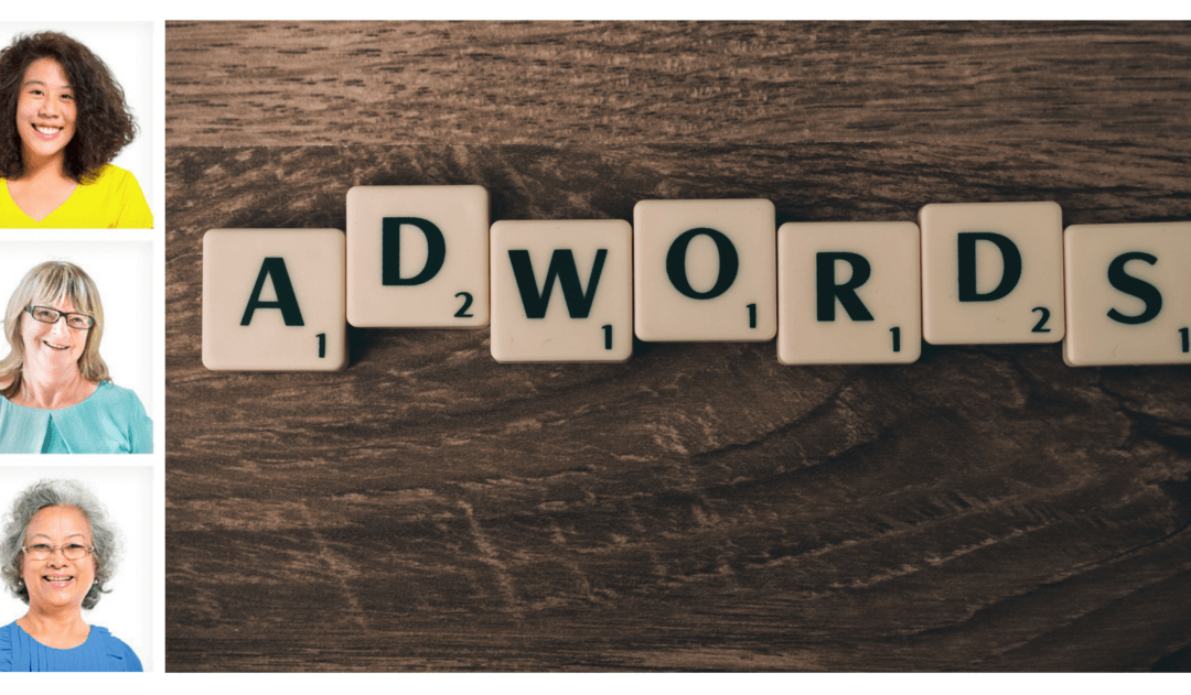 Google AdWords: A Roadmap for Your Nonprofit