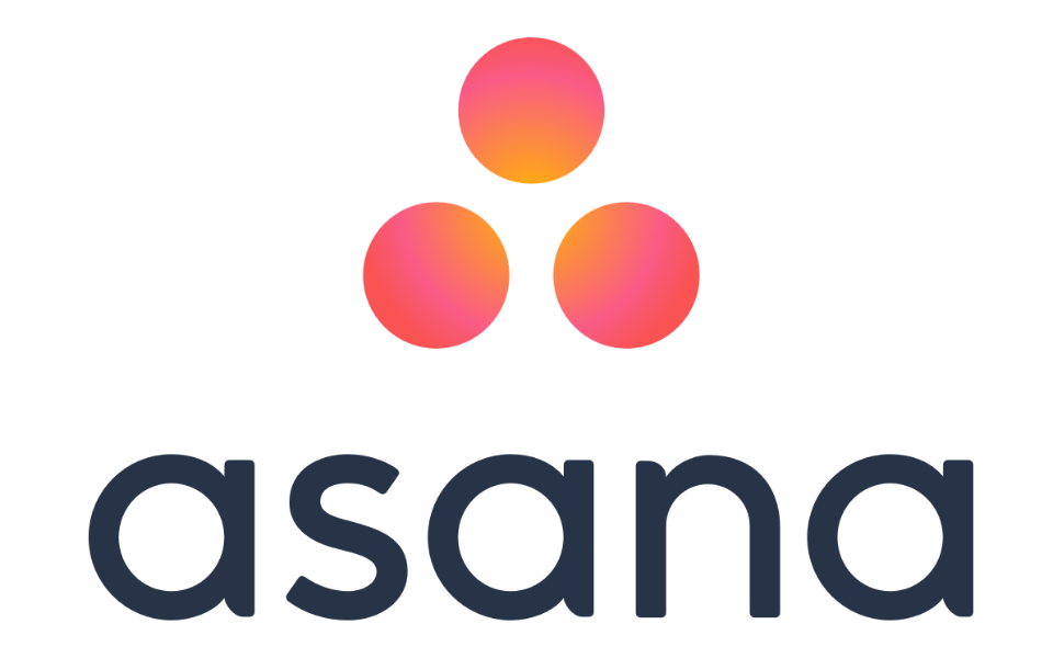 Project Management Made Fun: Asana For Nonprofits