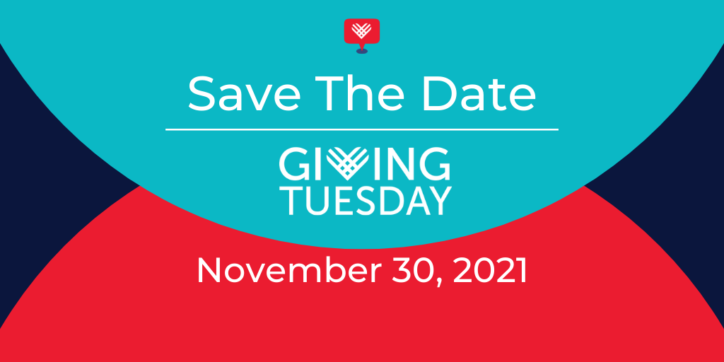 Tips for a Successful #GivingTuesday 2021