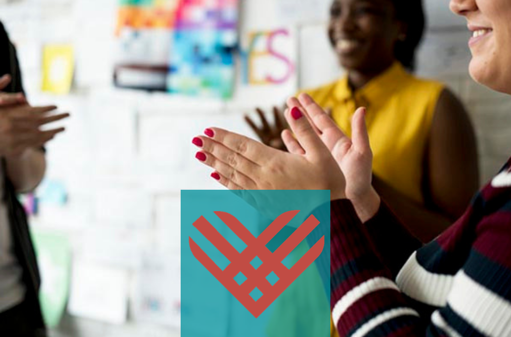 Your 1-Week Game Plan for #GivingTuesday