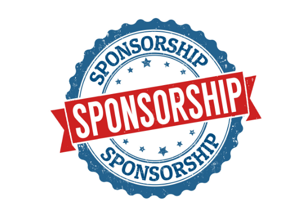 How to Cultivate Great Sponsorships for Your Nonprofit