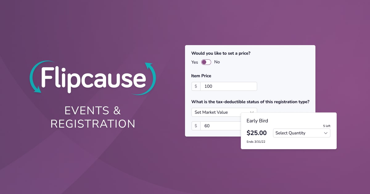 events-and-registration-flipcause