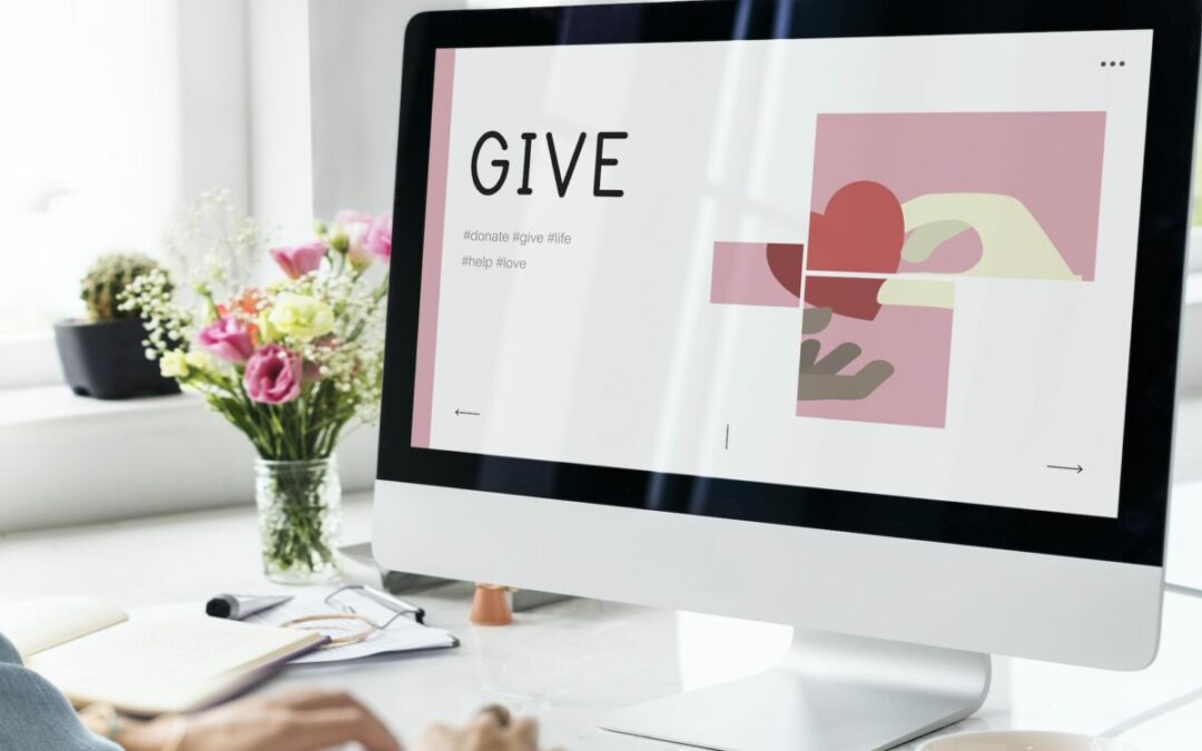 Keep Your Donors Coming Back: Effective Strategies for Nonprofit Donor Retention and Recurring Gifts